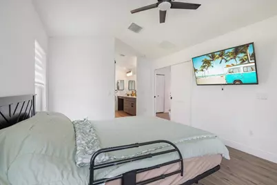 1575 Clearbrook Street, Sebastian, FL 32958 - Photo 27