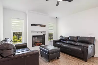 1575 Clearbrook Street, Sebastian, FL 32958 - Photo 25