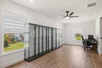 1575 Clearbrook Street, Sebastian, FL 32958 - Photo 35