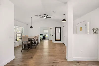 1575 Clearbrook Street, Sebastian, FL 32958 - Photo 13