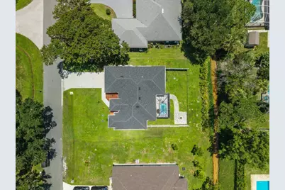 1575 Clearbrook Street, Sebastian, FL 32958 - Photo 45