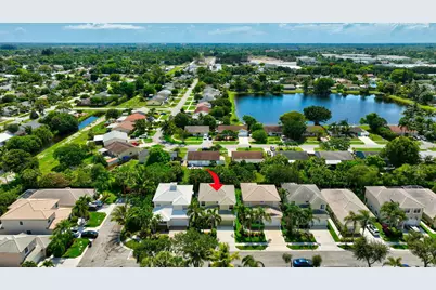 6788 Hendry Drive, Lake Worth, FL 33463 - Photo 61