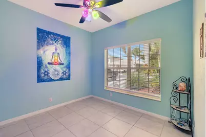 6788 Hendry Drive, Lake Worth, FL 33463 - Photo 29