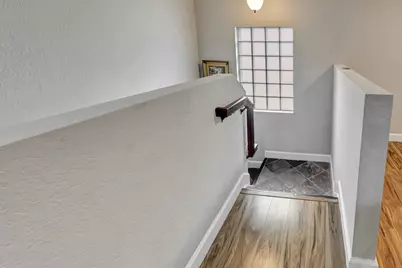 6788 Hendry Drive, Lake Worth, FL 33463 - Photo 33