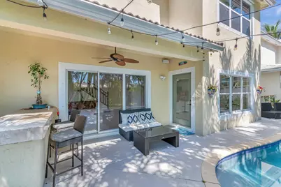 6788 Hendry Drive, Lake Worth, FL 33463 - Photo 55