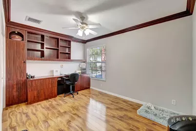 6788 Hendry Drive, Lake Worth, FL 33463 - Photo 17