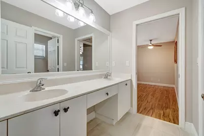 6788 Hendry Drive, Lake Worth, FL 33463 - Photo 49