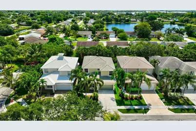 6788 Hendry Drive, Lake Worth, FL 33463 - Photo 19