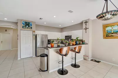 6788 Hendry Drive, Lake Worth, FL 33463 - Photo 23