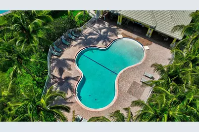 6788 Hendry Drive, Lake Worth, FL 33463 - Photo 69