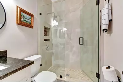 6788 Hendry Drive, Lake Worth, FL 33463 - Photo 31
