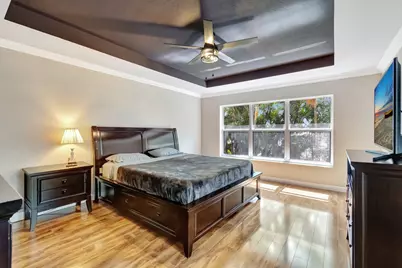 6788 Hendry Drive, Lake Worth, FL 33463 - Photo 37
