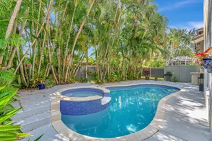 6788 Hendry Dr, Lake Worth, FL 33463 - Photo 1