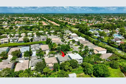 6788 Hendry Drive, Lake Worth, FL 33463 - Photo 65