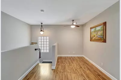 6788 Hendry Drive, Lake Worth, FL 33463 - Photo 35