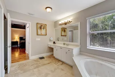 6788 Hendry Drive, Lake Worth, FL 33463 - Photo 13