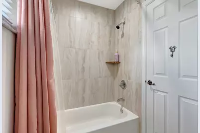 6788 Hendry Drive, Lake Worth, FL 33463 - Photo 51