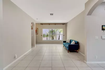 6788 Hendry Drive, Lake Worth, FL 33463 - Photo 3