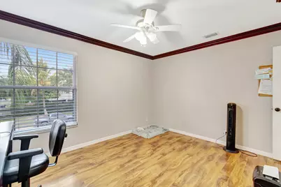 6788 Hendry Drive, Lake Worth, FL 33463 - Photo 53