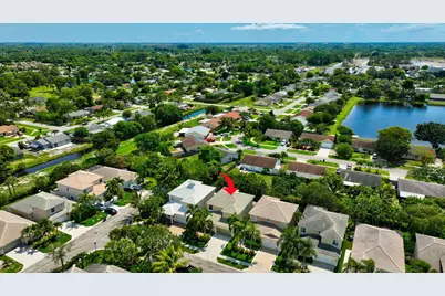 6788 Hendry Drive, Lake Worth, FL 33463 - Photo 63