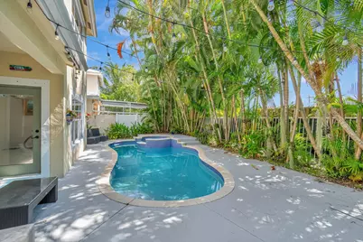 6788 Hendry Drive, Lake Worth, FL 33463 - Photo 1