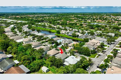 6788 Hendry Drive, Lake Worth, FL 33463 - Photo 67