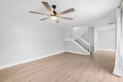 4065 Wimbledon Drive, Cooper City, FL 33026 - Photo 7