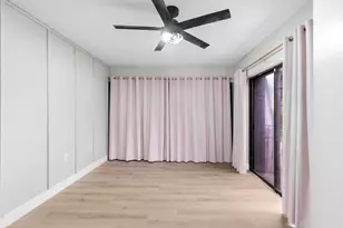4065 Wimbledon Dr, Cooper City, FL 33026 - Photo 17