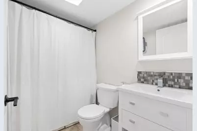 4065 Wimbledon Drive, Cooper City, FL 33026 - Photo 19