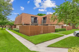 4065 Wimbledon Dr, Cooper City, FL 33026 - Photo 1