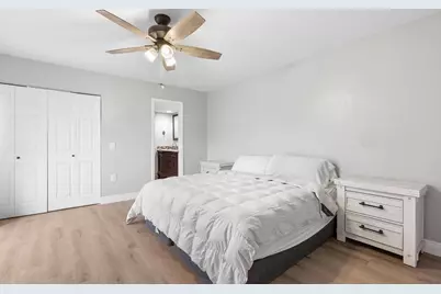 4065 Wimbledon Drive, Cooper City, FL 33026 - Photo 13