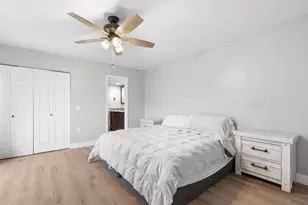 4065 Wimbledon Dr, Cooper City, FL 33026 - Photo 13