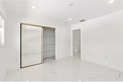 1935 Cypress Avenue, Fort Pierce, FL 34949 - Photo 25