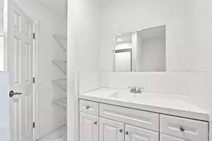 1935 Cypress Ave, Fort Pierce, FL 34949 - Photo 21