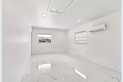 1935 Cypress Avenue, Fort Pierce, FL 34949 - Photo 19