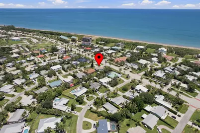 1935 Cypress Avenue, Fort Pierce, FL 34949 - Photo 39