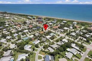 1935 Cypress Ave, Fort Pierce, FL 34949 - Photo 39