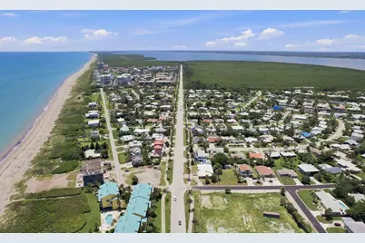 1935 Cypress Avenue, Fort Pierce, FL 34949 - Photo 41