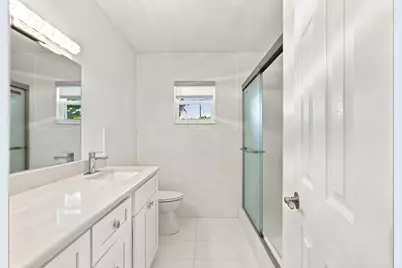 1935 Cypress Avenue, Fort Pierce, FL 34949 - Photo 15