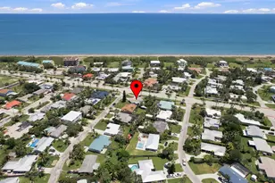 1935 Cypress Ave, Fort Pierce, FL 34949 - Photo 37