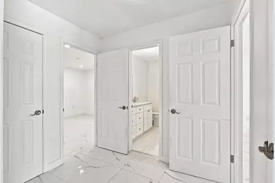 1935 Cypress Avenue, Fort Pierce, FL 34949 - Photo 11