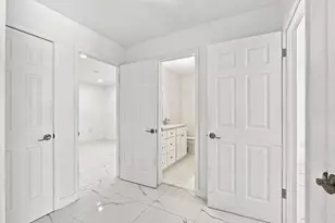 1935 Cypress Ave, Fort Pierce, FL 34949 - Photo 11