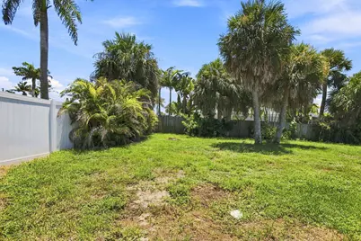 1935 Cypress Avenue, Fort Pierce, FL 34949 - Photo 29