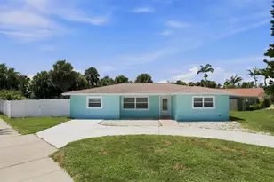 1935 Cypress Ave, Fort Pierce, FL 34949 - Photo 25