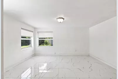 1935 Cypress Avenue, Fort Pierce, FL 34949 - Photo 17