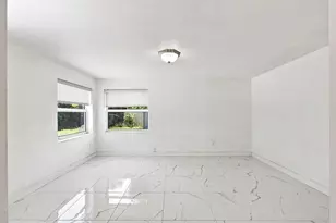 1935 Cypress Ave, Fort Pierce, FL 34949 - Photo 17