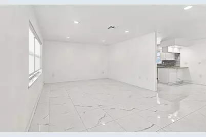 1935 Cypress Avenue, Fort Pierce, FL 34949 - Photo 3