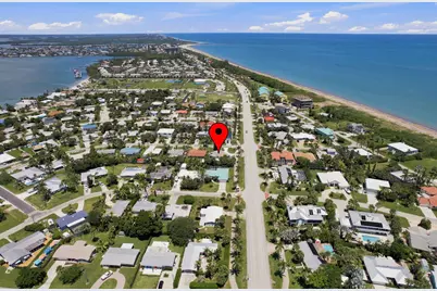 1935 Cypress Avenue, Fort Pierce, FL 34949 - Photo 39