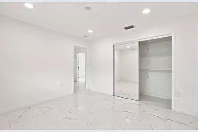 1935 Cypress Avenue, Fort Pierce, FL 34949 - Photo 13