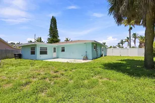 1935 Cypress Ave, Fort Pierce, FL 34949 - Photo 31